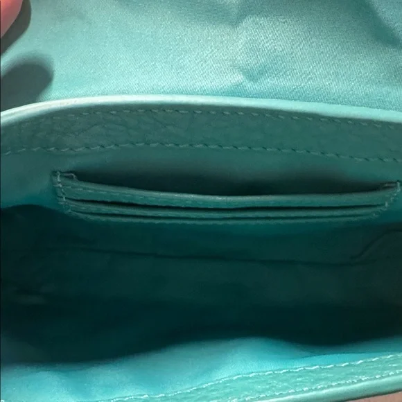 Tory Burch crossbody - Picture 11 of 11